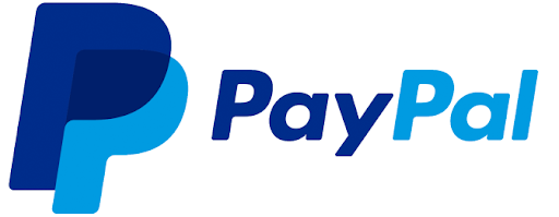 pay with paypal - Randy Orton Store